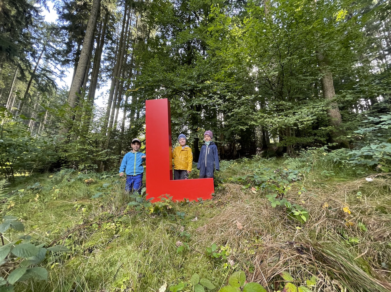waldkindergarten-l