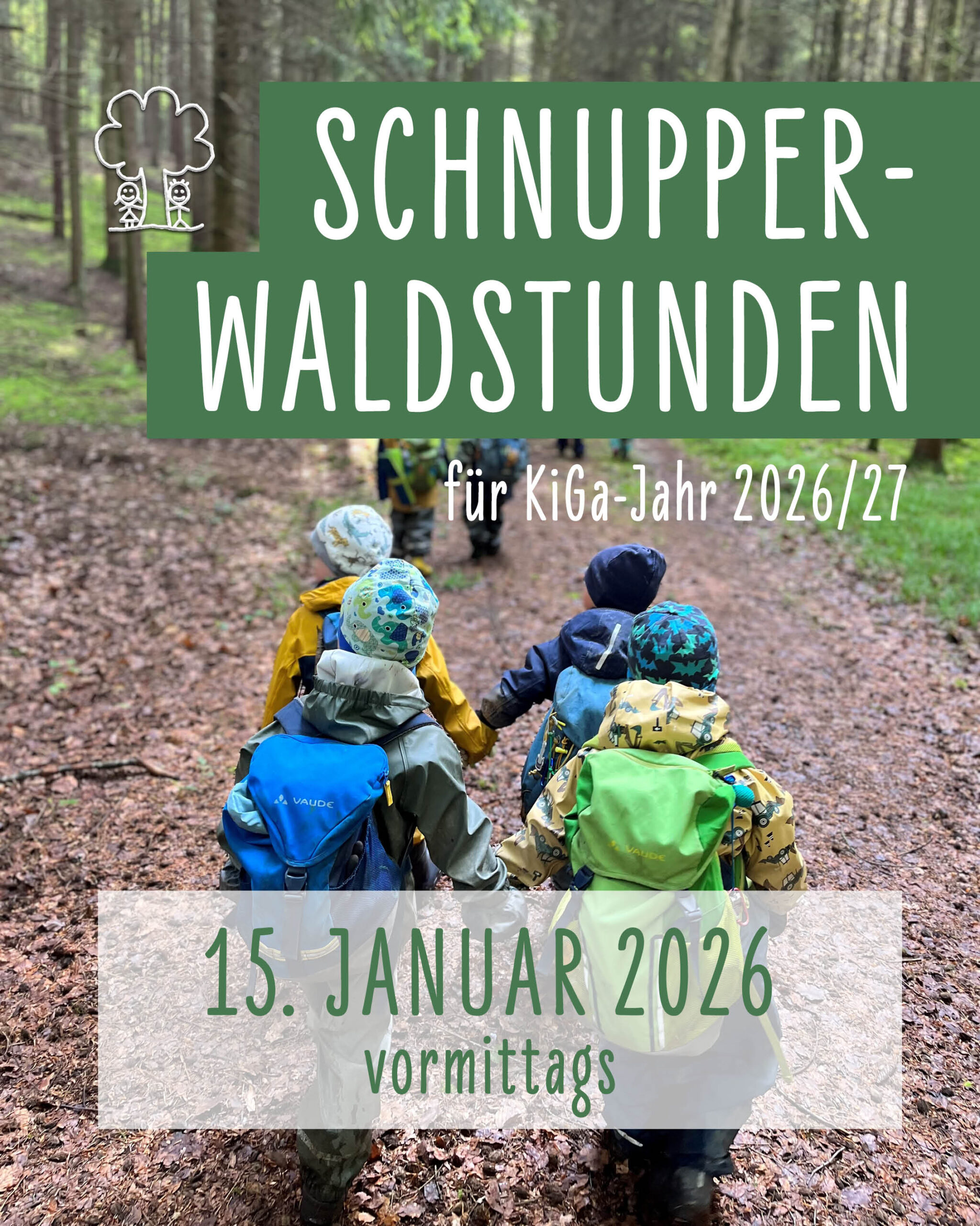 KiGa_Schnupper_2026