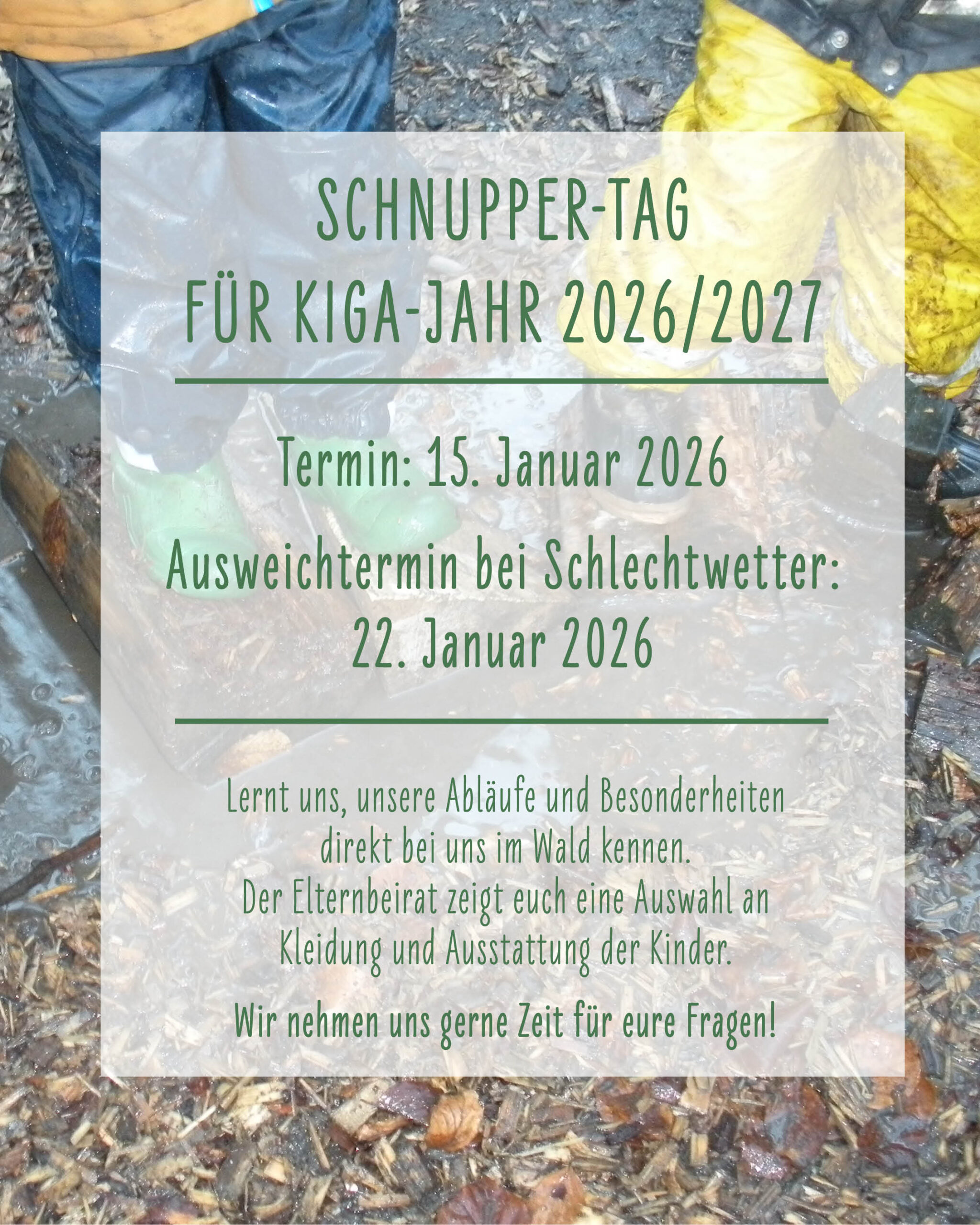 KiGa_Schnupper_20262