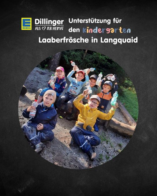 EDEKA_Pfand